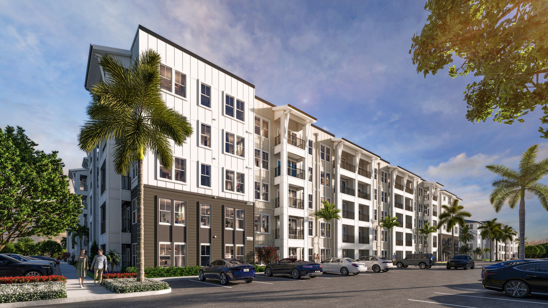 Discover a sanctuary nestled in an ideal location with endless possibilities.