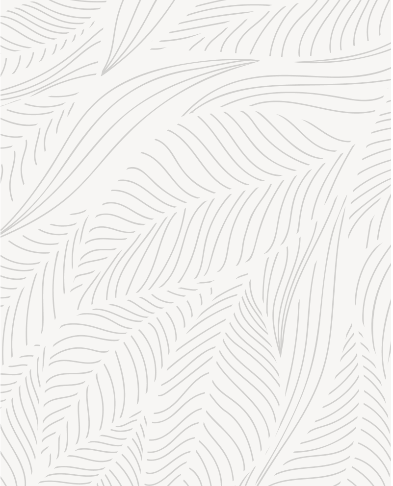right pattern