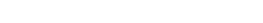 Kolter MultiFamily Logo