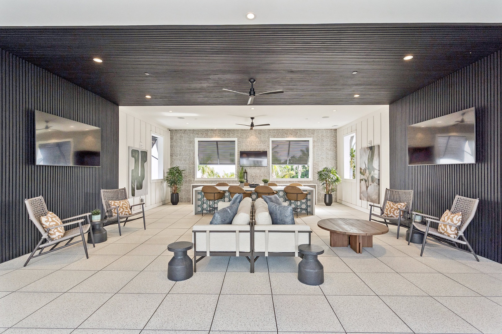 AltonOsprey_LuxuryApartments_RooftopTerrace_OspreyFlorida