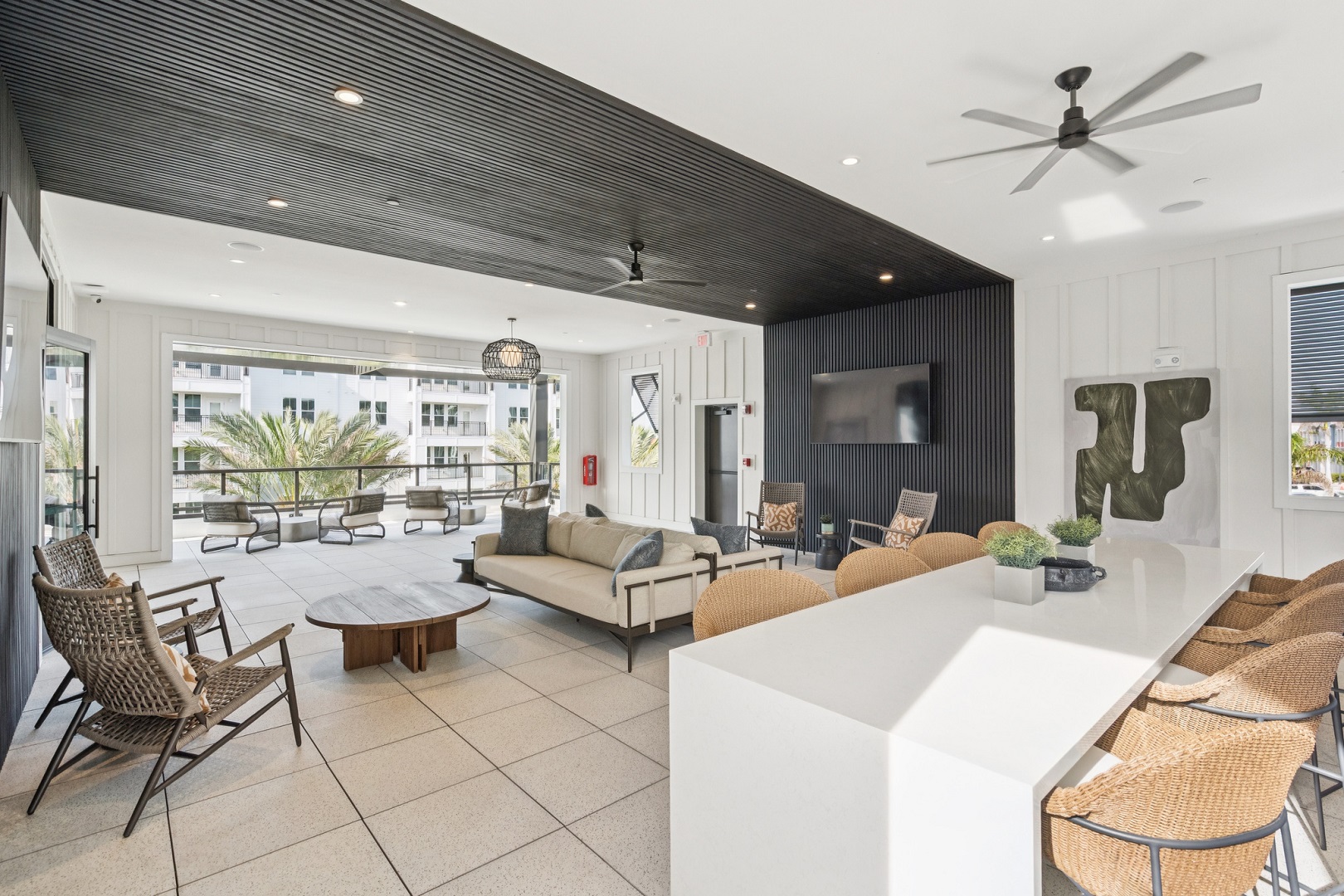 AltonOsprey_LuxuryApartments_RooftopTerrace_OspreyFlorida