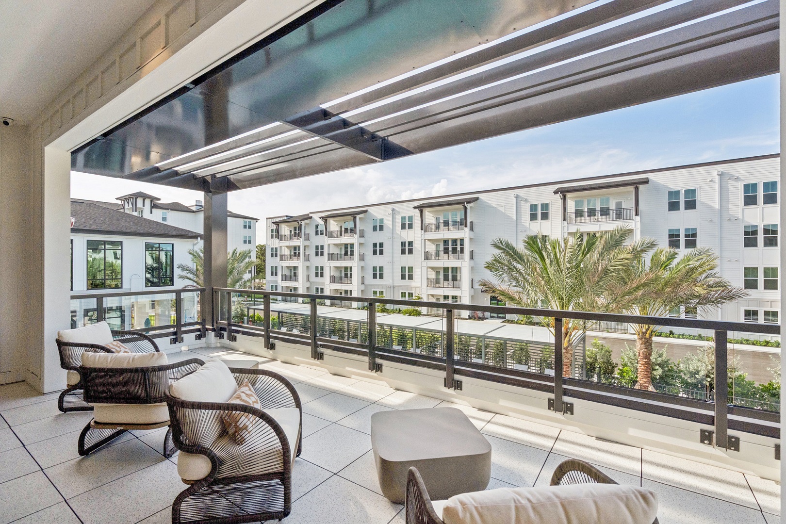 AltonOsprey_LuxuryApartments_RooftopTerrace_OspreyFlorida