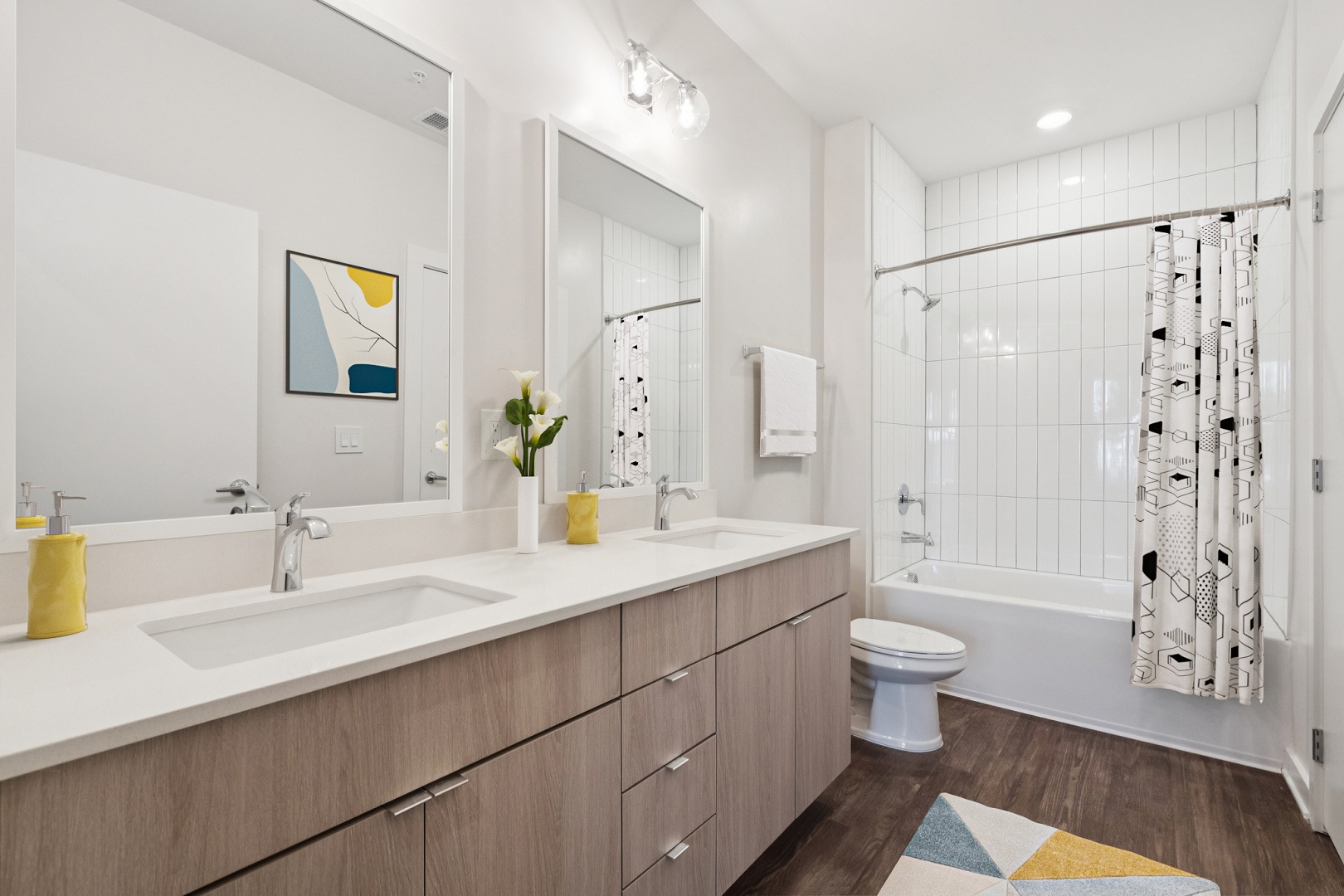 AltonOsprey_LuxuryApartments_Bathroom_OspreyFlorida