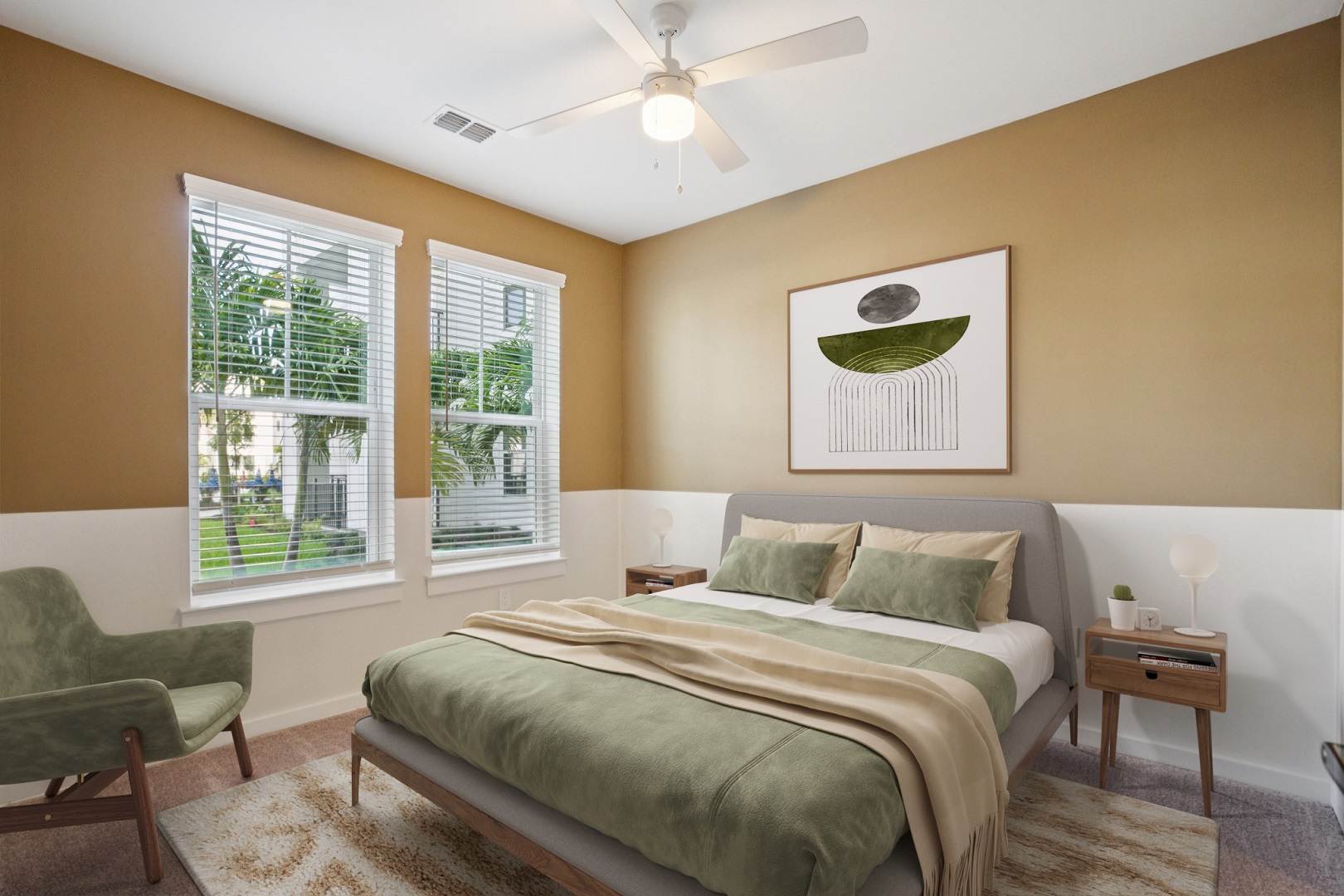 AltonOsprey_LuxuryApartments_Bedroom_OspreyFlorida