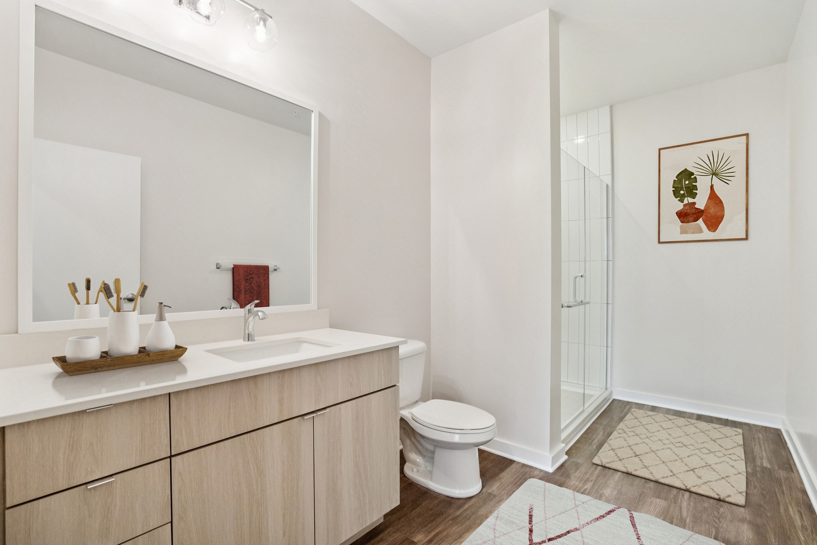 AltonOsprey_LuxuryApartments_Bathroom_OspreyFlorida