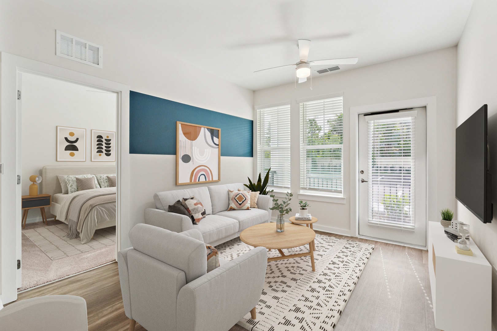 AltonOsprey_LuxuryApartments_LivingRoom_OspreyFlorida