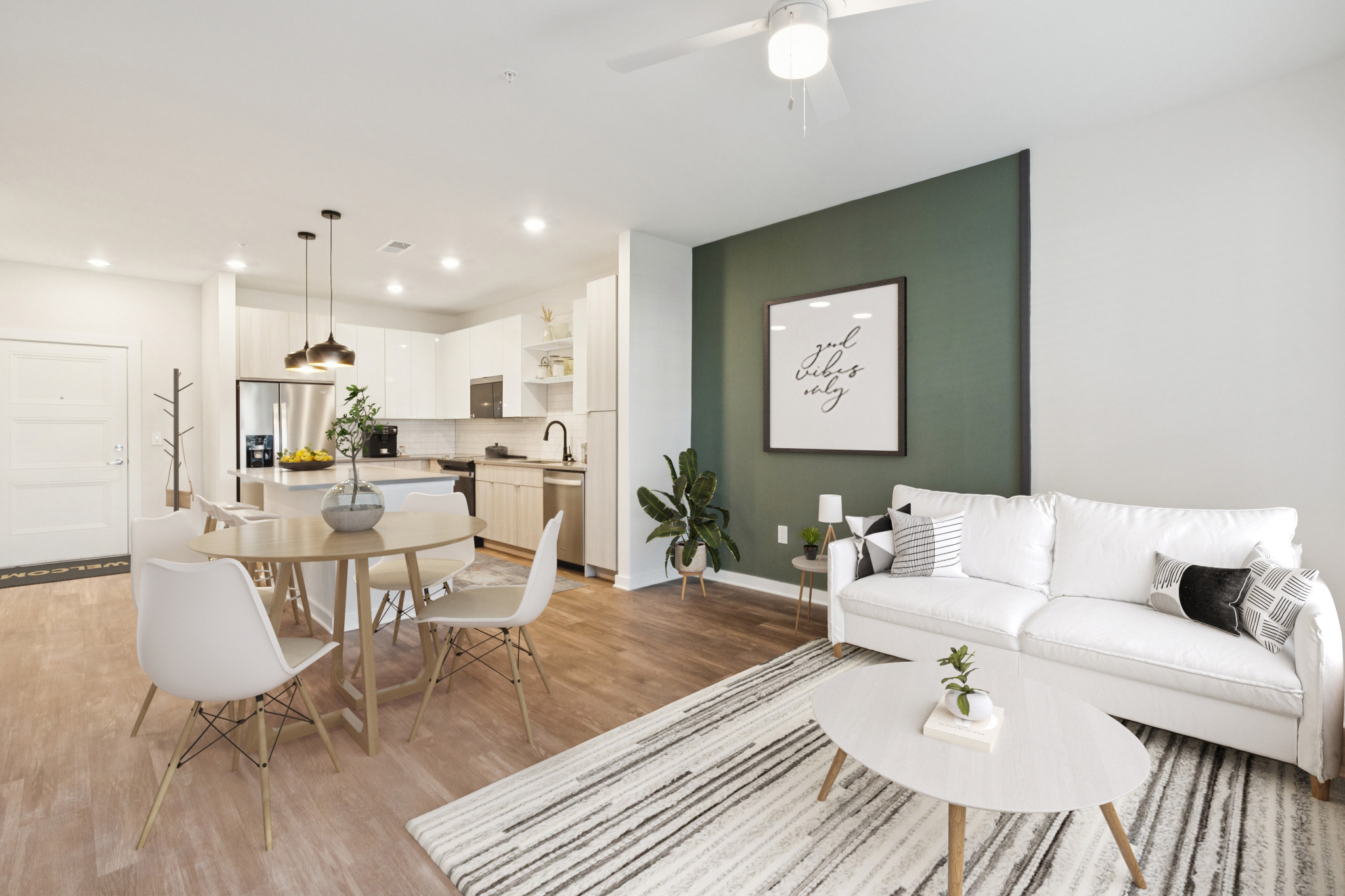 AltonOsprey_LuxuryApartments_LivingRoom_OspreyFlorida