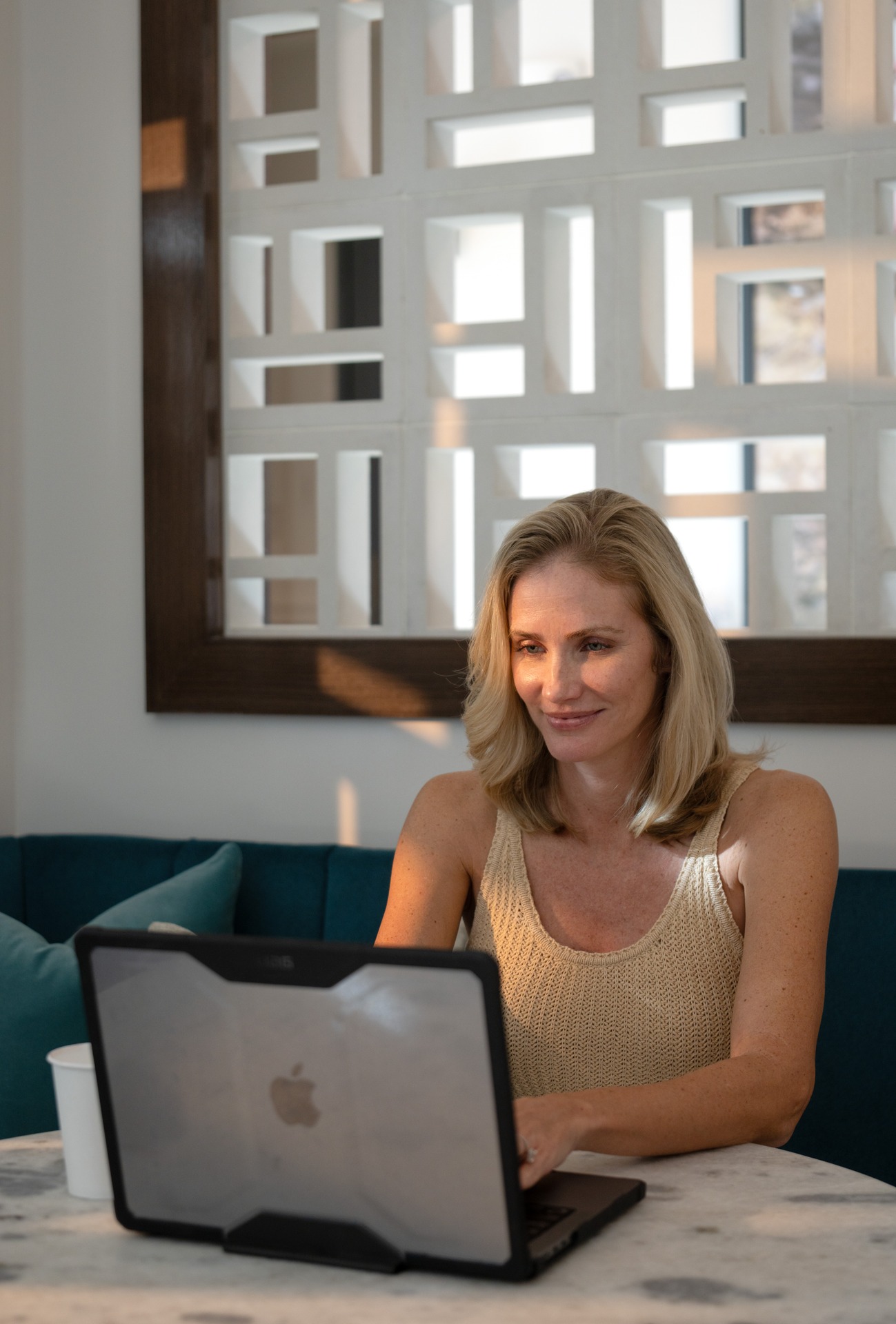 Alton-Osprey-Lifestyle