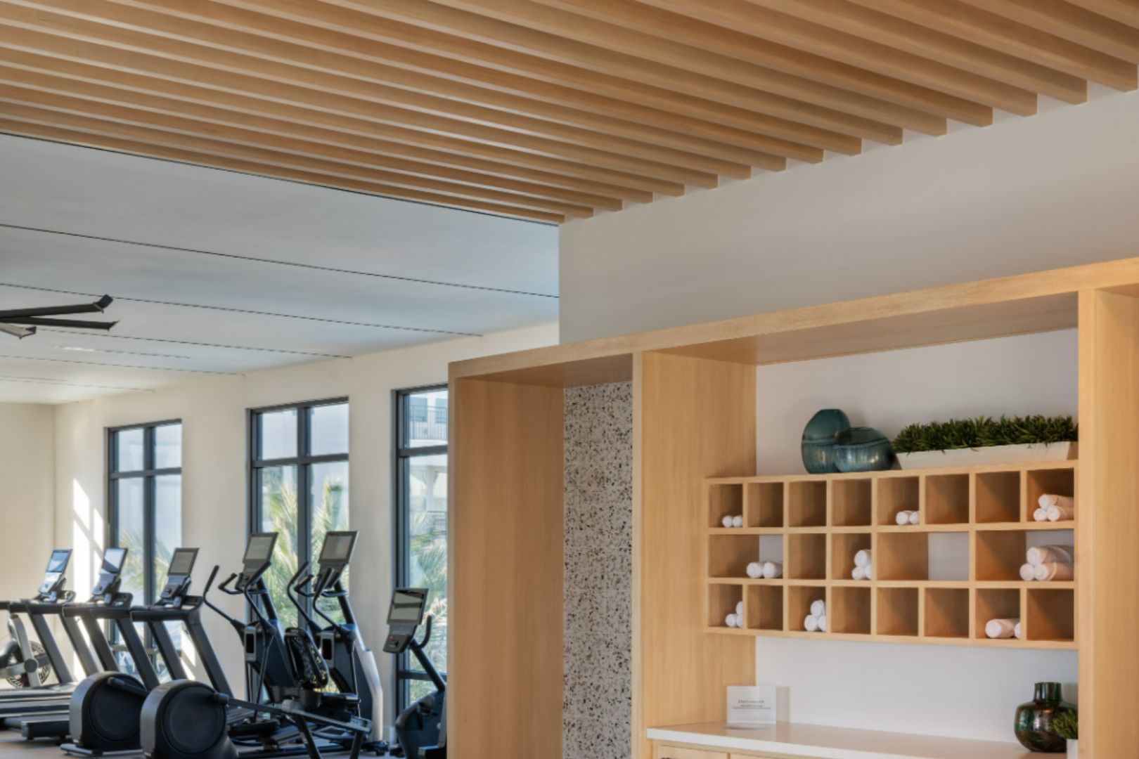 AltonOsprey_LuxuryApartments_FitnessCenter_OspreyFlorida