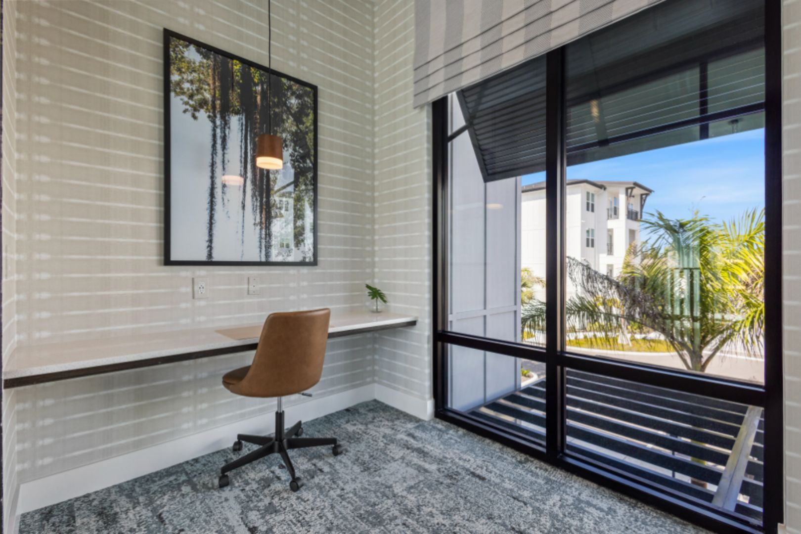AltonOsprey_LuxuryApartments_Offices_OspreyFlorida