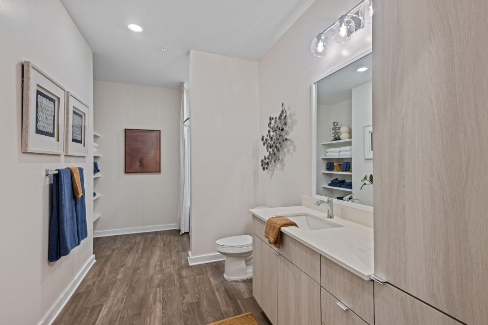 AltonOsprey_LuxuryApartments_Bathroom_OspreyFlorida
