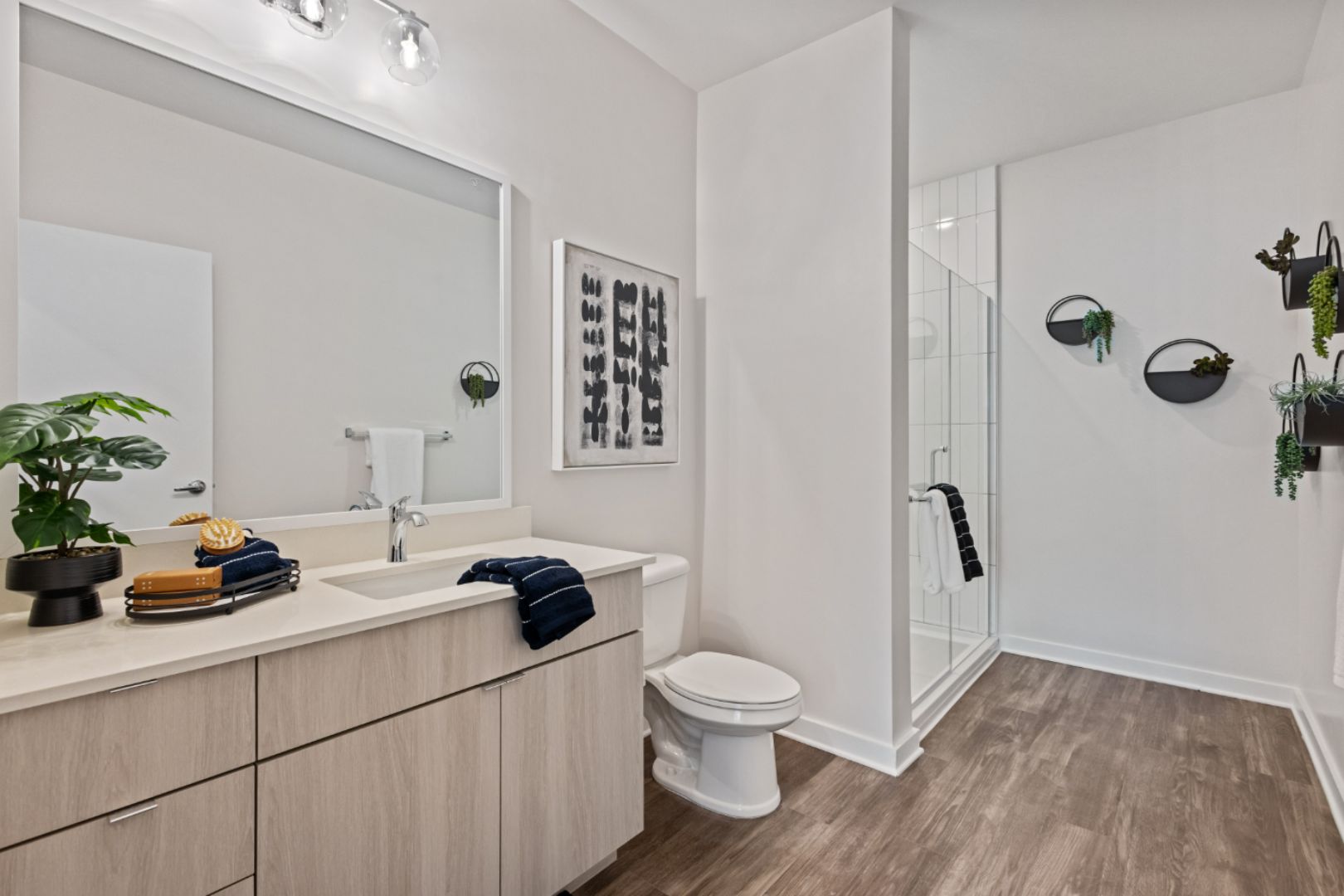 AltonOsprey_LuxuryApartments_Bathroom_OspreyFlorida
